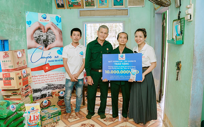 Hình ảnh giới thiệu về nền tảng đánh giá top 10 game uy tín của chúng tôi