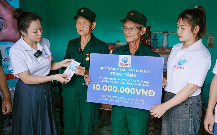 Biểu tượng hỗ trợ trị liệu cờ bạc