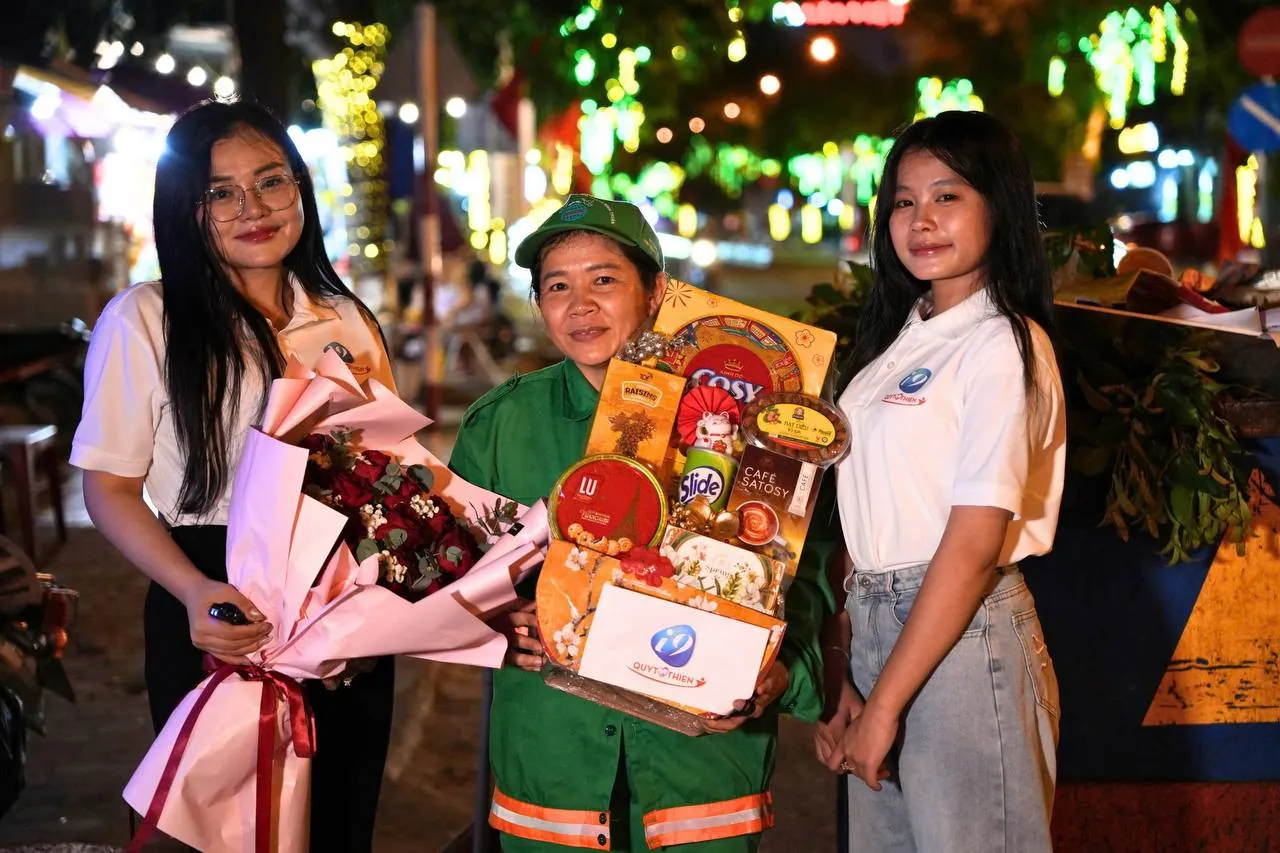 Biểu tượng Điện thoại