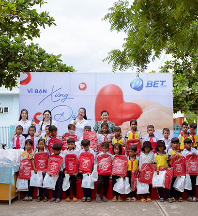 Cách nhận diện nền tảng uy tín