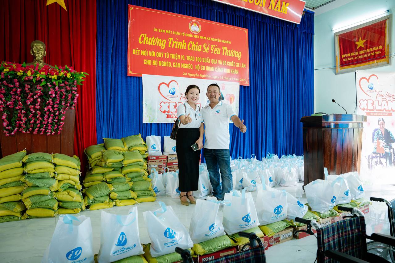 Hướng dẫn an toàn trực tuyến