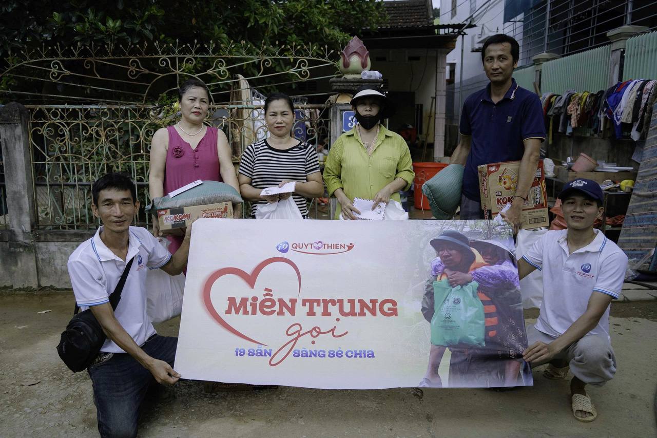 Hình ảnh biểu tượng tầm nhìn về cộng đồng game an toàn