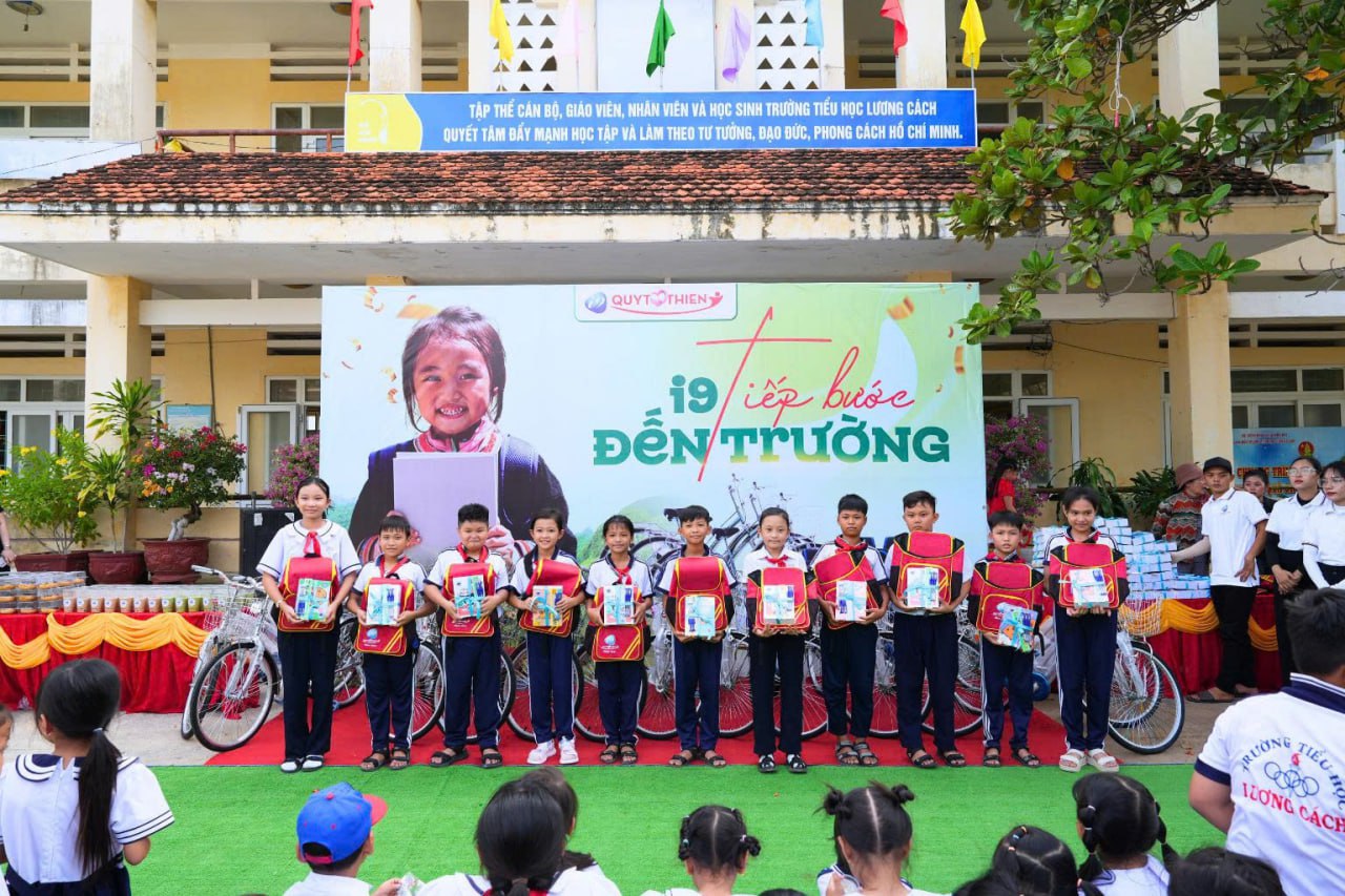 Chơi game có trách nhiệm