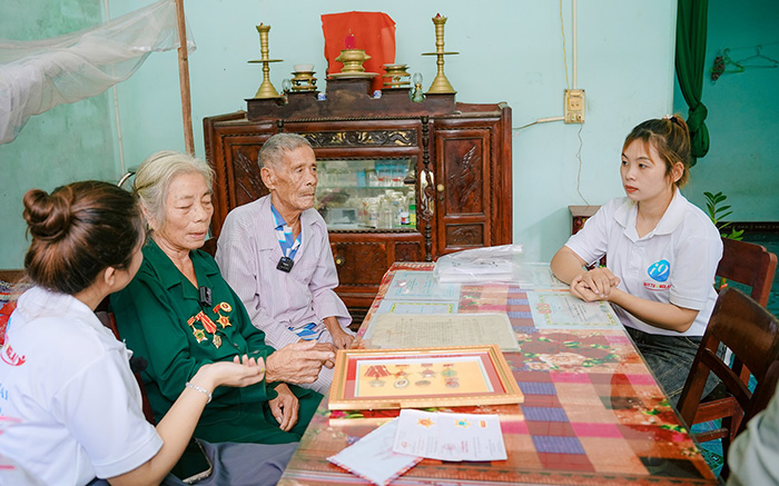 Các loại hình xổ số phổ biến tại các nền tảng top 10 game uy tín