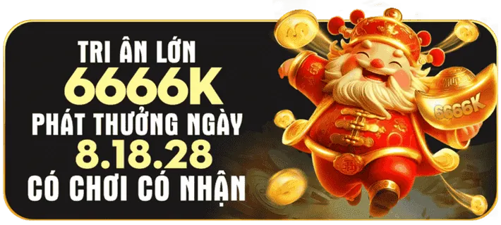 Hoàn trả cược hàng ngày TOT88