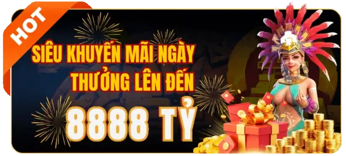 Cách nhận biết các nền tảng game uy tín