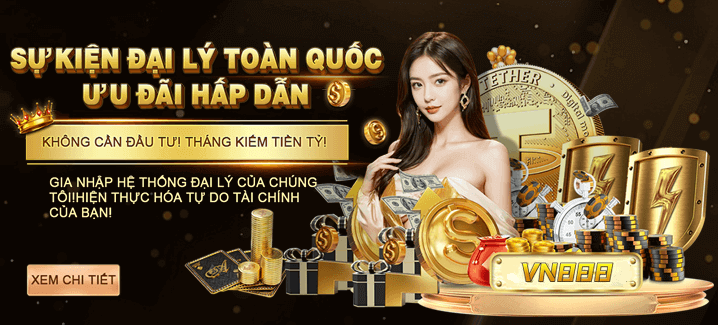 Tài Xỉu tại TOT88