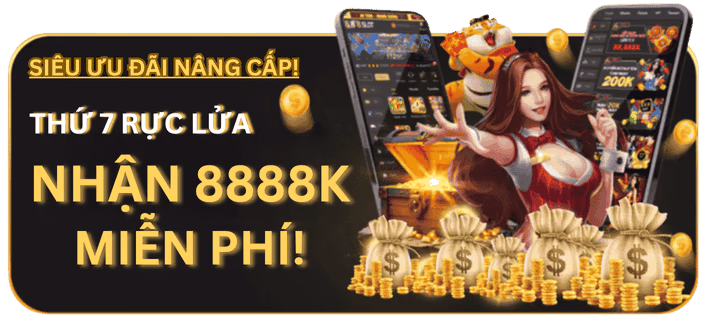Hướng dẫn an toàn khi chơi game trực tuyến
