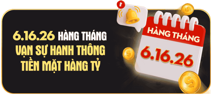 Bảo mật dữ liệu và công nghệ mã hóa