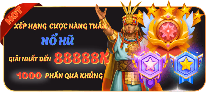 Dự đoán xu hướng game 2024