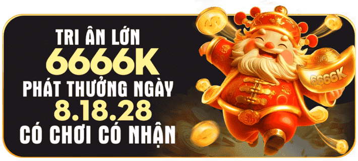 Hình ảnh mẹo chơi game tài xỉu