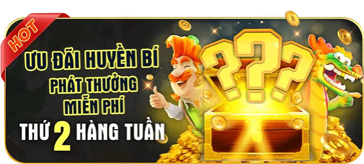 Casino Trực Tuyến tại TOT88