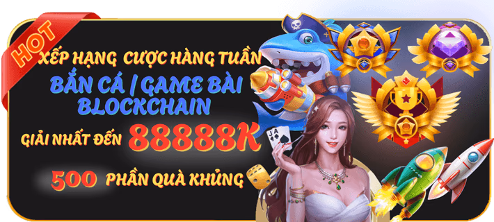 Các xu hướng công nghệ nổi bật trong ngành game trực tuyến 2024