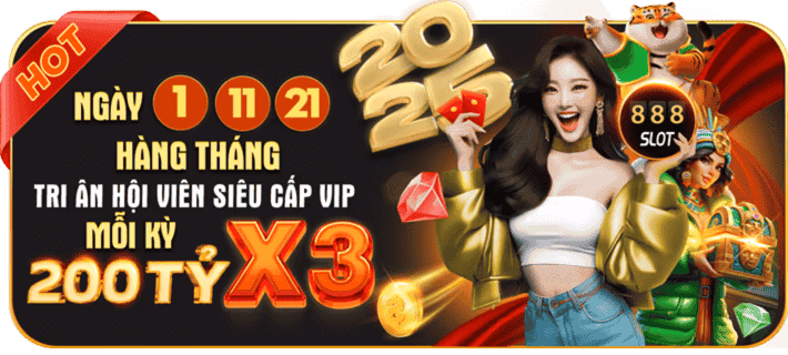 Hình ảnh game nổ hũ và máy đánh bạc