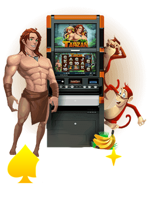 Nghỉ ngơi thường xuyên khi chơi game