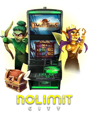 Trải nghiệm người dùng tốt hơn