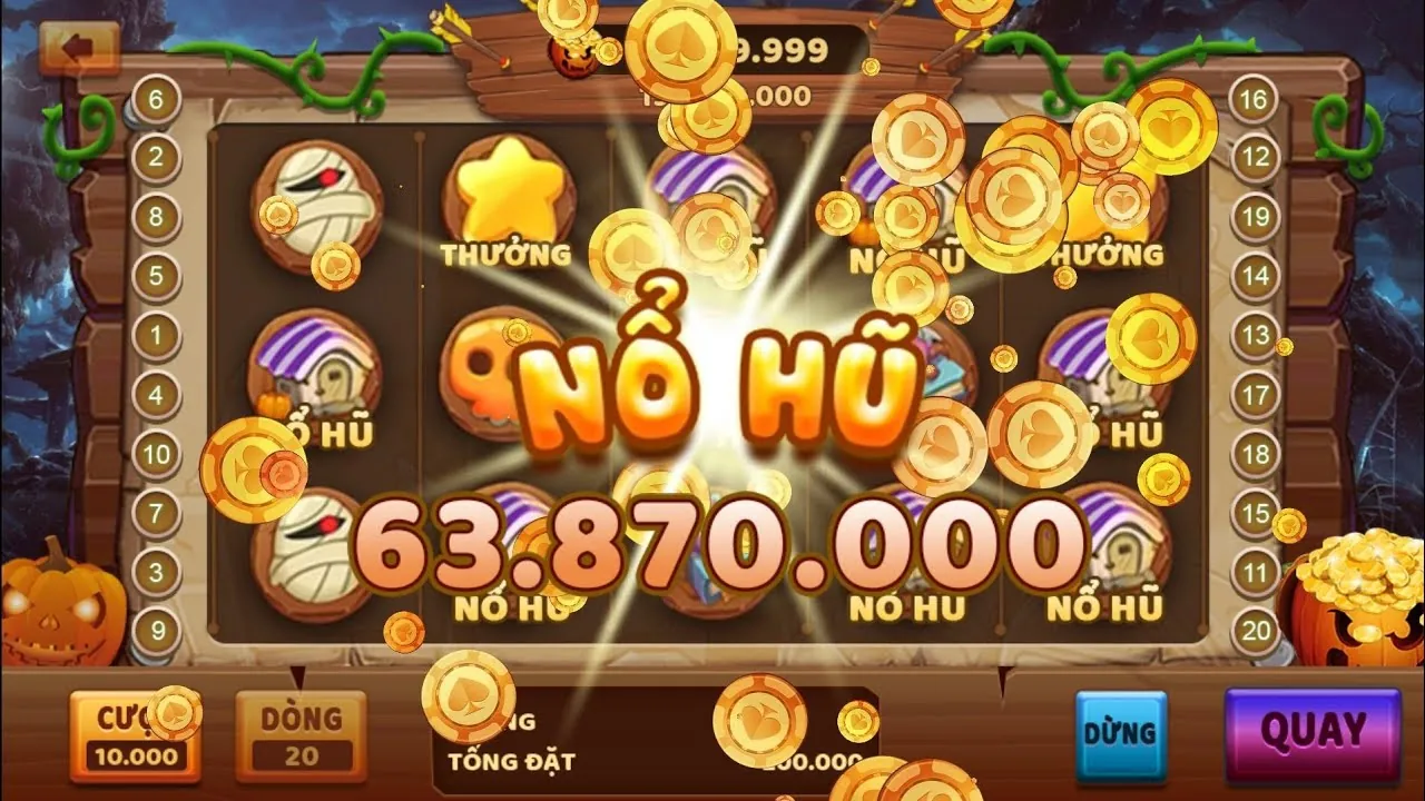 Đội ngũ hỗ trợ khách hàng của Top 10 Game Uy Tín sẵn sàng phục vụ 24/7