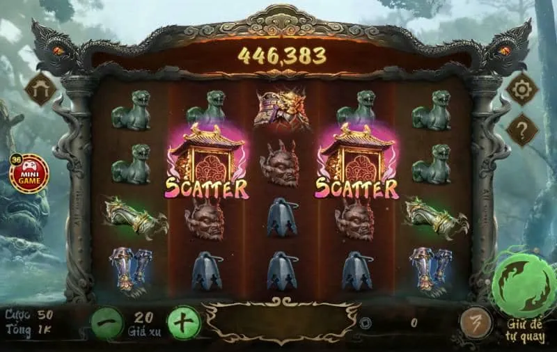 Đá gà trực tuyến Sinbet