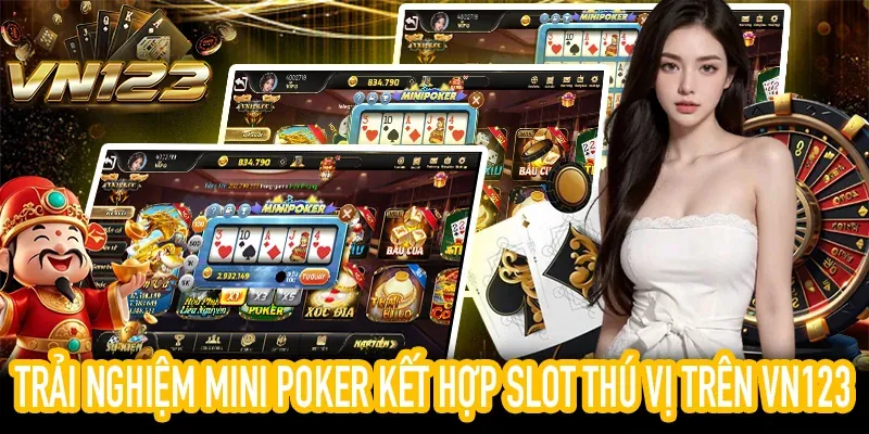Hình ảnh trò chơi Tài Xỉu và mini game tại IWIN Club