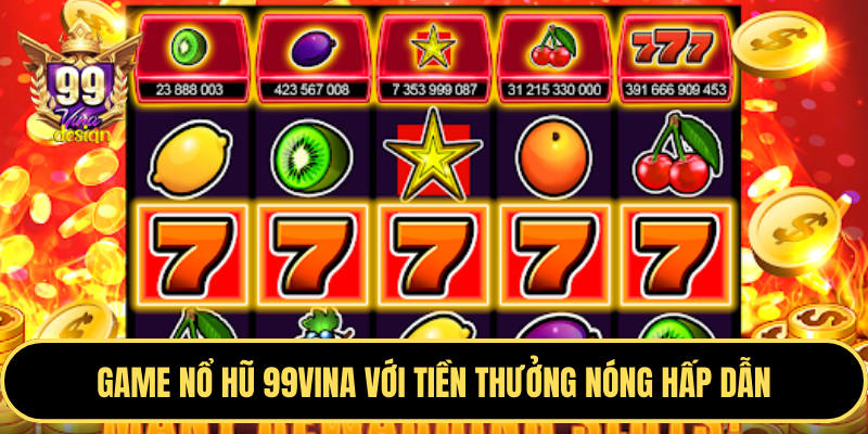 Hình ảnh các trò chơi bài đổi thưởng tại IWIN Club