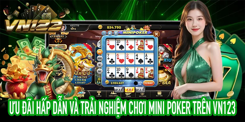 Game Bắn Cá Ăn Xu