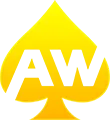 Logo 55win