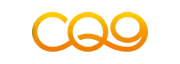 Logo Sinbet