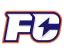Logo IWIN CLUB