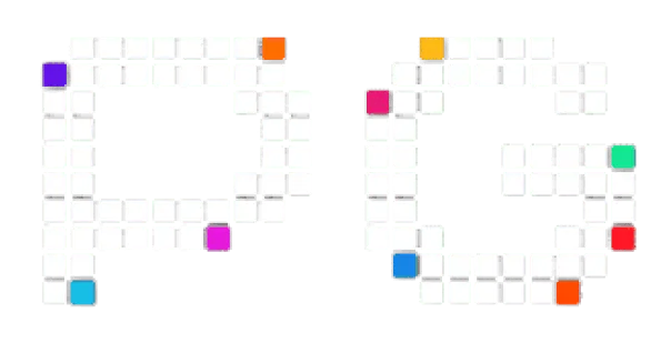 Logo saobet