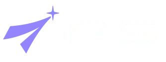 Logo FABET