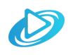 Logo hi88