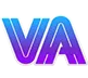 Logo GO88