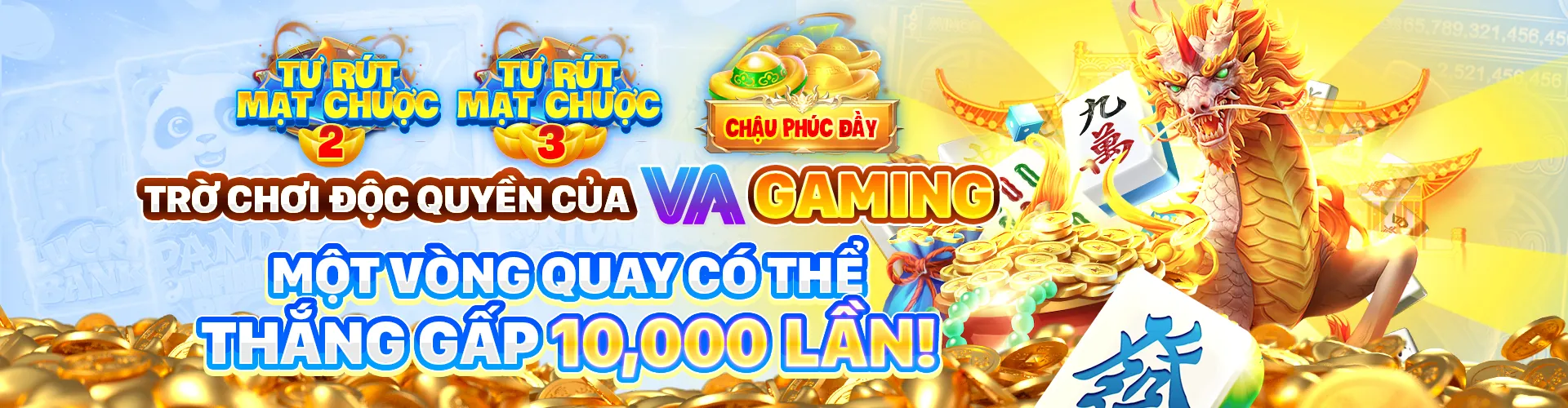 Hình ảnh tổng quan về từ điển thuật ngữ game