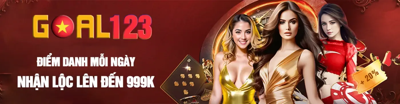 Hình ảnh tổng quan về các nền tảng trò chơi uy tín