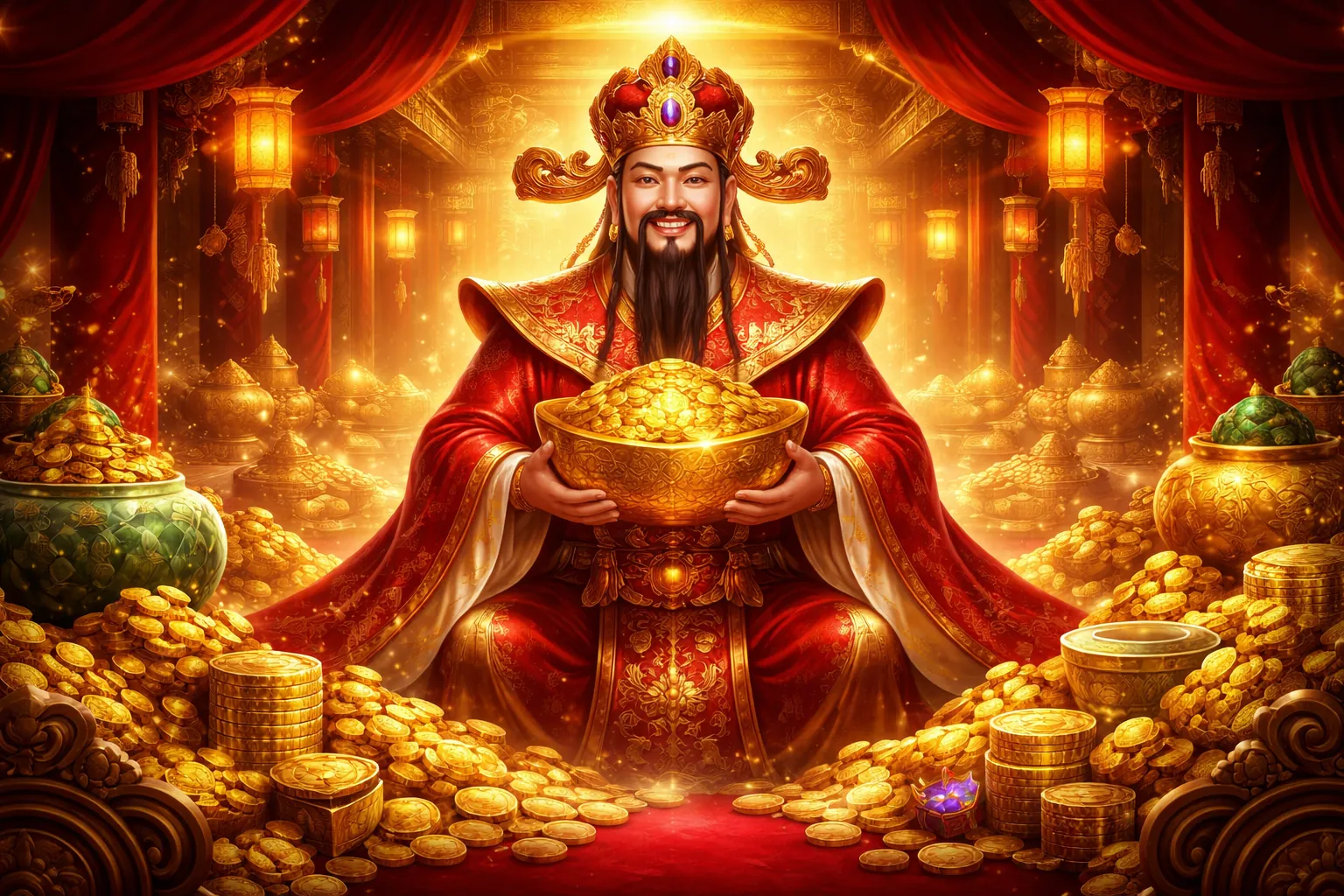 Dịch vụ hỗ trợ khách hàng chuyên nghiệp của Top 10 Game Uy Tín