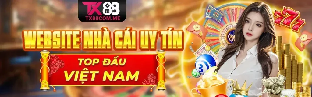 Hình ảnh xổ số trực tuyến với các con số may mắn