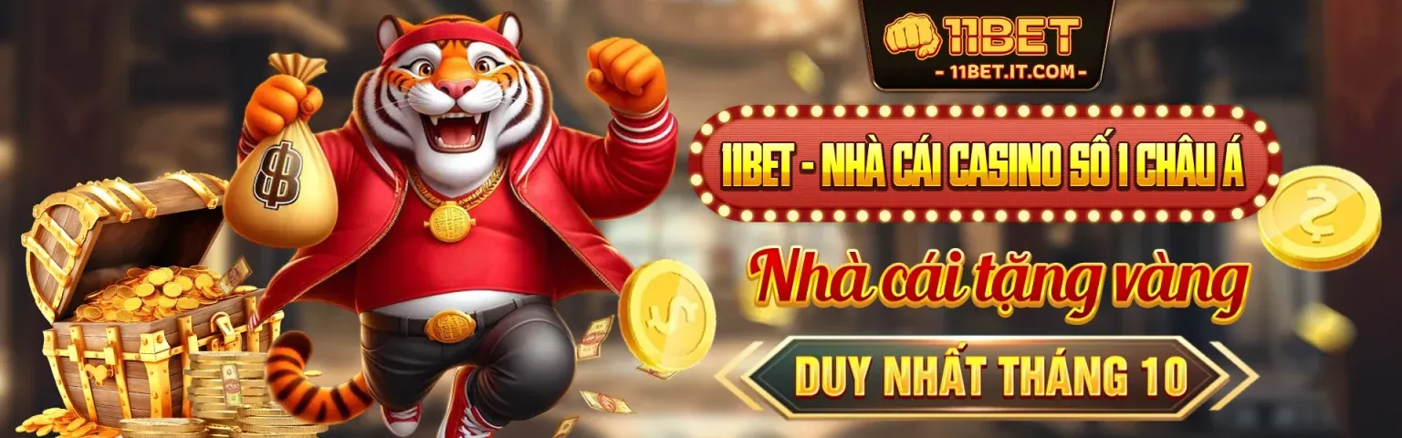 Thế giới bắn cá đại dương bao la