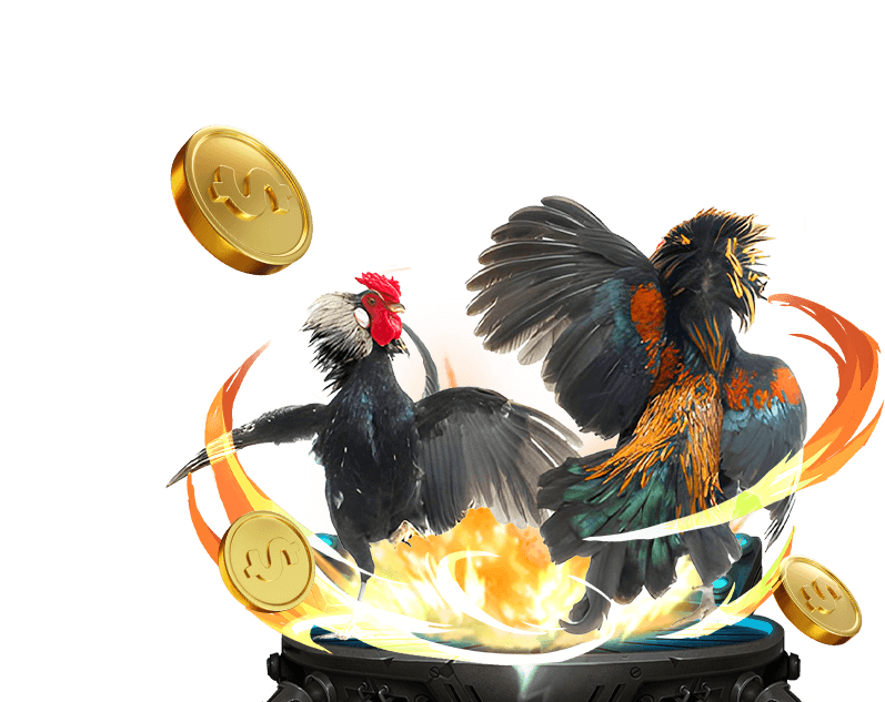 Game nổ hũ theo chủ đề