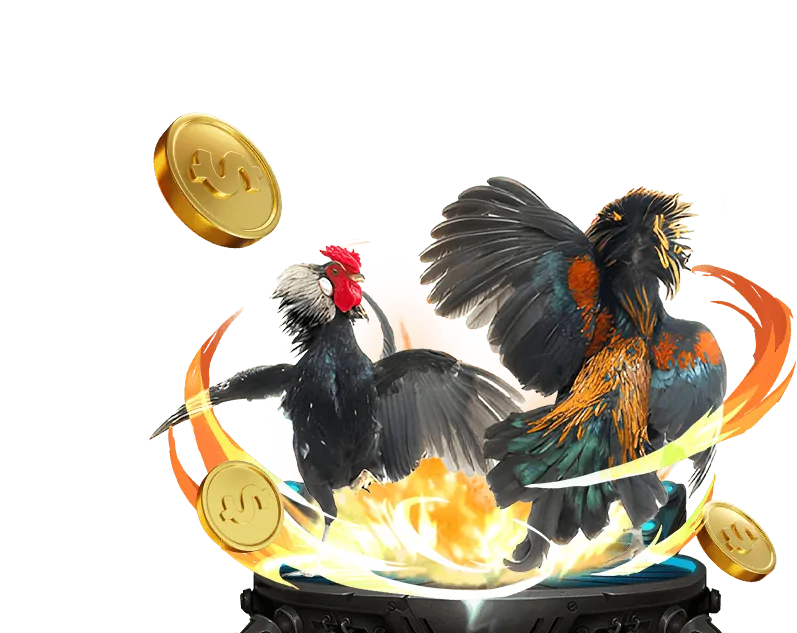 Game nổ hũ theo chủ đề