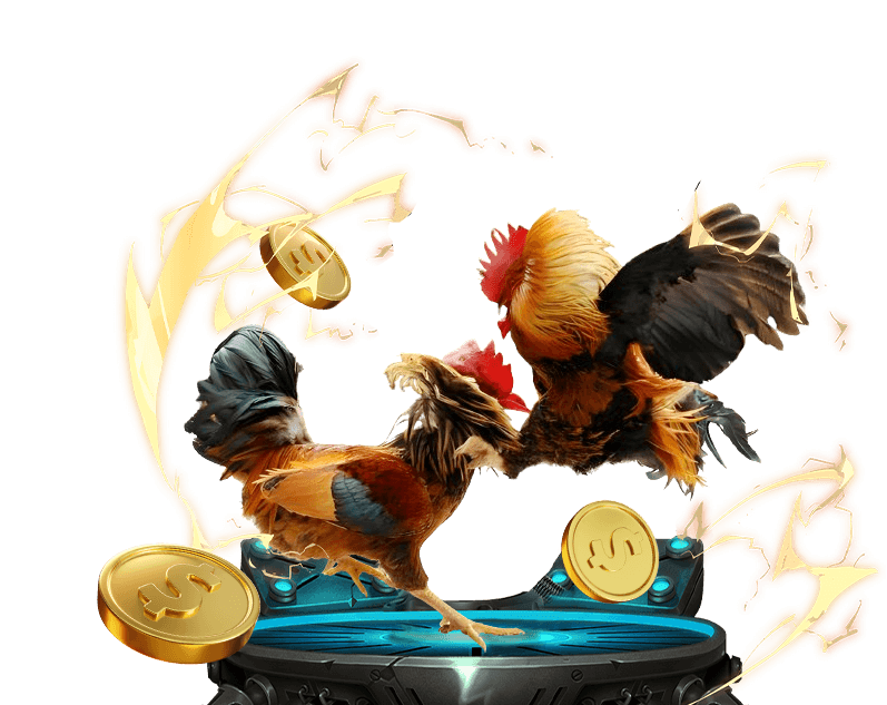 Xổ Số & Lô Đề FABET