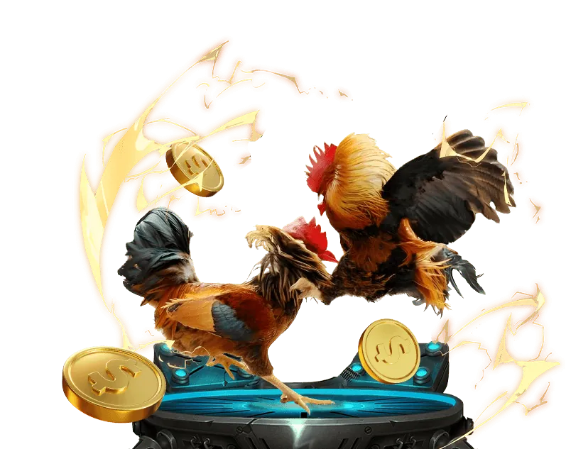 Xổ Số & Lô Đề FABET