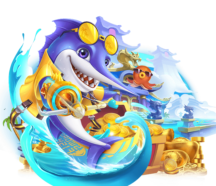 Biểu tượng quản lý ngân sách, máy tính và tiền tệ