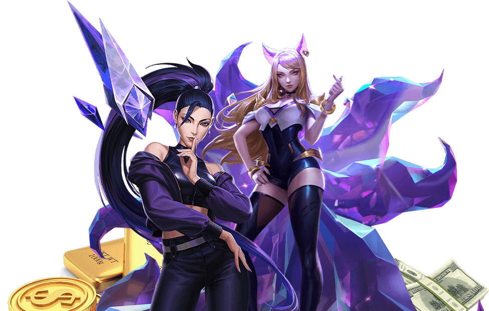 Hình ảnh minh họa các trận đá gà trực tuyến, giải thích lý do phổ biến