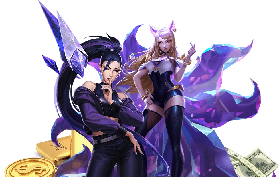 Hình ảnh minh họa các trận đá gà trực tuyến, giải thích lý do phổ biến