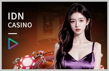 Chọn nền tảng uy tín và chơi game có trách nhiệm