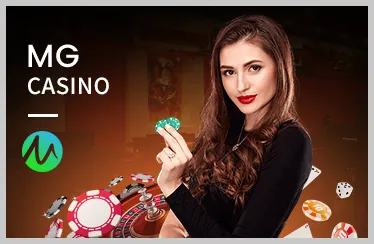 Xu hướng game xã hội và metaverse kết nối người chơi