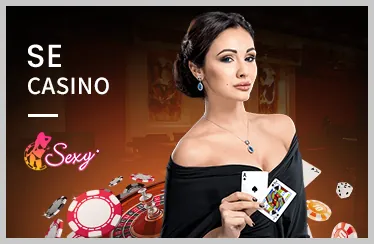 Game đám mây giúp chơi game mọi lúc mọi nơi trên nhiều thiết bị