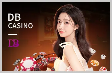 Kho game phong phú tại iwin club