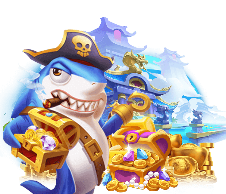 Đa dạng các trò chơi chất lượng cao tại GO88