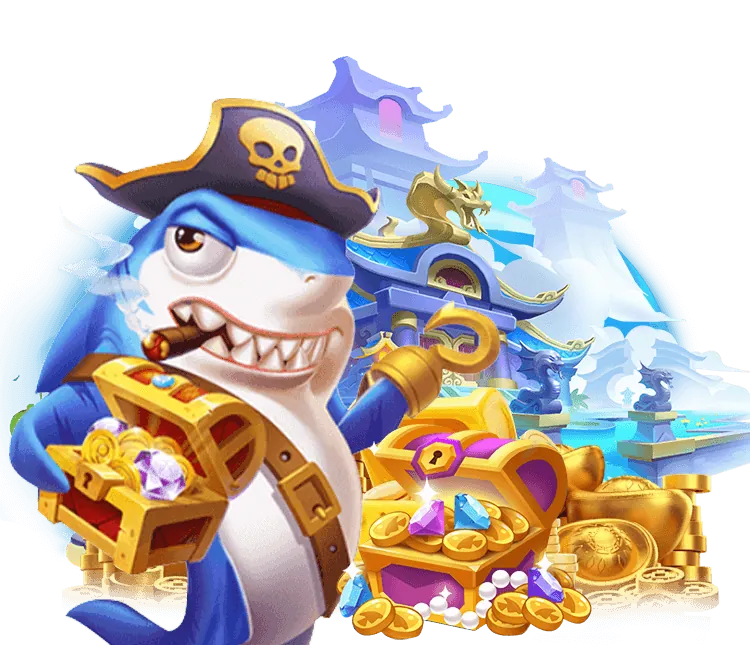Hướng dẫn bảo mật thông tin khi chơi game online
